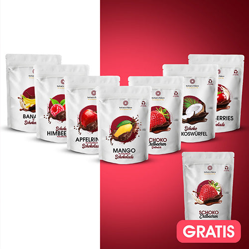 Genuss-Bundle-Vollmilch-Trockenfruechte